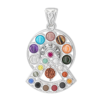 Auren Chandraka (चन्द्रक)