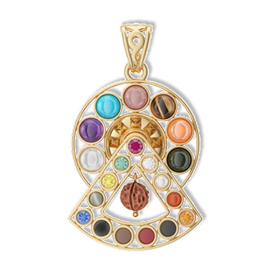 Auren Samanvaya (समन्वय)